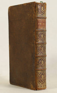 Ordonnance et instruction pastorale de monseigneur l'évesque d'Auxerre, portant condamnation d'un livre intitulé : L'esprit de Jésus-Christ et de l'église sur la fréquente communion, par le P. Jean Pichon, de la compagnie de Jésus à Paris chez Hippolite-Louis Guérin, 1745