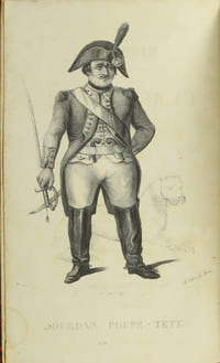 Histoire de la révolution avignonaise