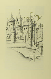 Troïlle et Criseida. Traduction du poème de Boccace ''Il Filostrato'' par le sire de Beauvau, sénéchal d'Anjou [au XVe siècle], présentée par Edmond Pognon
