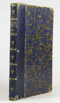 Monologues et récits