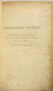 Bibliographie poitevine ou dictionnaire des auteurs poitevins et des ouvrages publiés sur le Poitou jusqu'à la fin du XVIIIe siècle. BOURALIERE (A. de ...