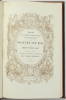 Essai typographique et bibliographique sur l'histoire de la gravure sur bois. DIDOT (Ambroise Firmin)
