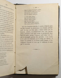 Petits hommes. Traduit librement de l'anglais par Mme Mignot-Delessert