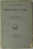 Documents parisiens sur l'iconographie de S. Louis, publiés par Auguste Longnon d'après un manuscrit de Peiresc conservé à la bibliothèque de ...