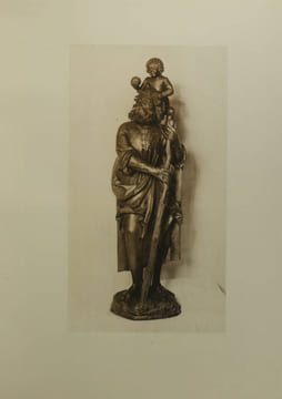 Abbaye des Vaux de Cernay. AUBERT (Marcel) et VERRIER (Jean)
