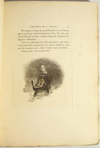 Grisailles