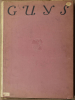 Constantin Guys. Légendes parisiennes. [Constantin Guys] GUYS (Constantin, ill.) et COLIN (Paul, introduction par)