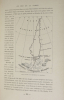 Expéditions de l'Etoile Polaire dans la mer Arctique. 1899-1900. ABRUZZES (S. A. R. le duc des)
