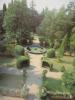 Villas et jardins de Toscane. BAJARD (Sophie) (Texte) et BENCINI (Raffaello) (Photos)