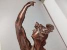 Bronzes de la Renaissance italienne - Fondation Bemberg. CROS (Philippe)