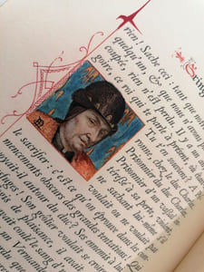 Gringoire