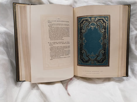 Estampes et Livres. 1872-1892.. BERALDI Henri