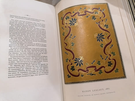 Estampes et Livres. 1872-1892.. BERALDI Henri