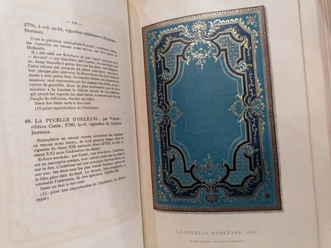 Estampes et Livres. 1872-1892.. BERALDI Henri