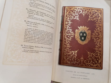 Estampes et Livres. 1872-1892.. BERALDI Henri
