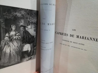 Oeuvres Complètes.