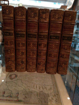 Histoire d'Angleterre. - Plantagenet-Tudor-Stuard-. HUME