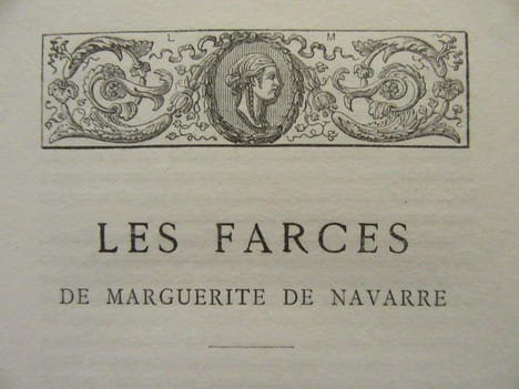 L'Heptaméron des Nouvelles de Très Haute et très Illustre Princesse.  8 vols.. Marguerite d'ANGOULEME    Reine de NAVARRE