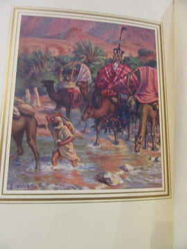 La Vie de Mohammed, Prophète d'Allah.. E. DINET - Sliman BEN IBRAHIM