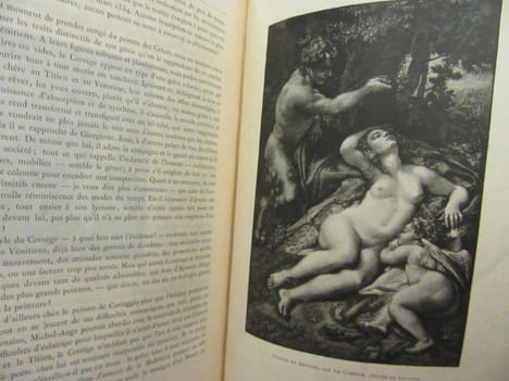 Histoire de l'Art pendant la Renaissance. MÜNTZ (Eugène)