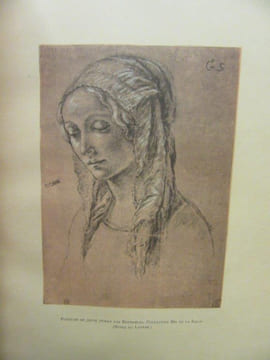 Histoire de l'Art pendant la Renaissance. MÜNTZ (Eugène)