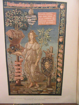 Histoire de l'Art pendant la Renaissance. MÜNTZ (Eugène)