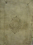 Grotius. Annales et Historiae de Rebus Belgicis . par GROTII     Hugonis. Grotius.
