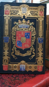 Bretagne et Vendée