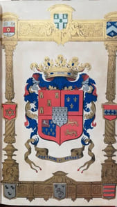 Bretagne et Vendée