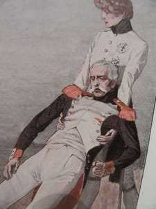 L' Aiglon