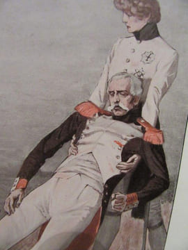 L' Aiglon. ROSTAND Edmond