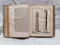 Description de l'Egypte