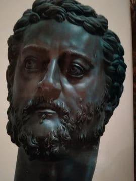 L'Art de la Renaissance. B. JESTAZ