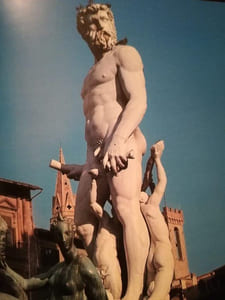 L'Art de la Renaissance