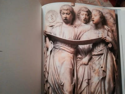 L'Art de la Renaissance