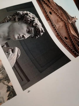 L'Art de la Renaissance. B. JESTAZ