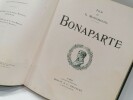 Bonaparte. MONTORGUEIL/JOB
