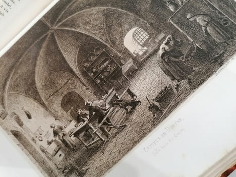 LA GUIENNE MILITAIRE. DROUYN Léo