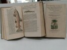 MEDICI TIGURINI HISTORIAE ANIMALIUM LIBER IIII qui est de Piscium & Aquatilium animantium natura cum iconibus singulorum.. GESNER Conrad ( Conradi ...