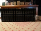 SOMME THEOLOGIQUE DE ST.THOMAS D'AQUIN. 16 VOLS. Traduite et annotée par Lachat.. St.Thomas d'Aquin