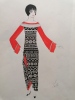 ERTE.1892-1990.. Ert&eacute;.