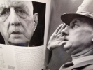 De Gaulle, un portrait. LEFRANC (Pierre)