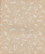 Trois quarts de siècle de Fourrure à Paris. 1874-1949.  par TOLMER. JUNGMANN-FOURRURES.  CARLET, HARCOURT, SEGUY. - Image 5
