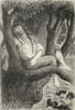 Les Aventures de Robinson Cruso&eacute;. . FOE (Daniel de).  