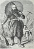 Les Aventures de Robinson Cruso&eacute;. . FOE (Daniel de).  
