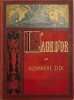L'&acirc;ge d'or. .  ZICK (Alexandre). 