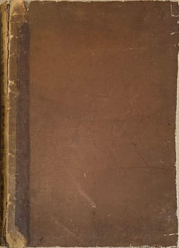 Oeuvres choisies de Gavarni. . GAVARNI (Paul). RABIER (Benjamin), ROBIDA (Alfred), LEANDRE (Charles), BAC, WILLETTE (Adolphe), FORAIN (Jean-Louis), ...