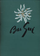Les Bas GUI. Campagne 1949.  par VERDIER-GASTON ETS.   - Image 2