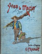 Image de livre