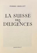 Image de livre